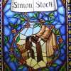 Simon Stock (24)